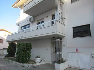 Trilocale in Vendita a Spoltore, 75'000€, 67 m²