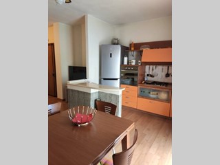 Trilocale in Vendita a Spoltore, 130'000€, 85 m²