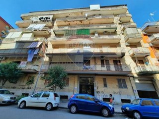 Trilocale in Vendita a Casavatore, 85'000€, 78 m²