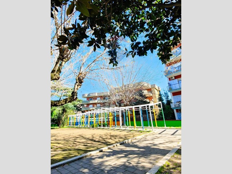 Trilocale in Vendita a Frattamaggiore, 350'000€, 125 m²