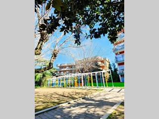 Trilocale in Vendita a Frattamaggiore, 350'000€, 125 m²