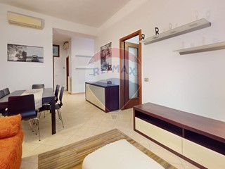 Bilocale in Vendita a Pogliano Milanese, 124'000€, 75 m²