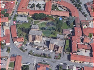 Ufficio in Vendita a Burago di Molgora, 249'000€, 335 m²