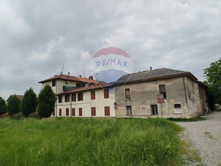 Monolocale in Vendita a Caponago, 79'000€, 35 m²