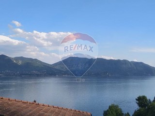 Casa Indipendente in Vendita a Cannero Riviera, 360'000€, 100 m²