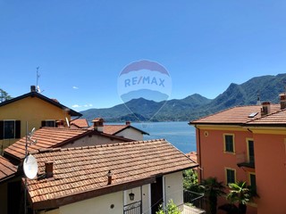 Casa Semi Indipendente in Vendita a Ghiffa, 153'000€, 80 m²