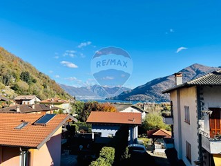 Quadrilocale in Vendita a Cannobio, 285'000€, 100 m²
