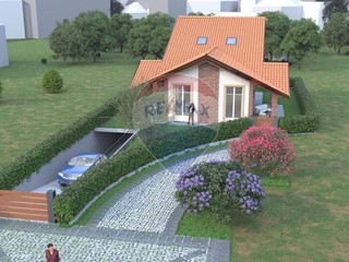 Terreno edificabile in Vendita a Cannobio, 240'000€, 620 m²