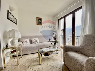 Casa Indipendente in Vendita a Valle Cannobina, 290'000€, 165 m²