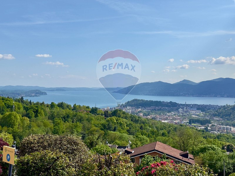 Casa Indipendente in Vendita a Vignone, 380'000€, 230 m²