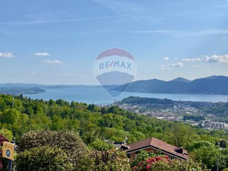 Casa Indipendente in Vendita a Vignone, 380'000€, 230 m²