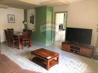 Appartamento in Vendita a Cannobio, 295'000€, 100 m²