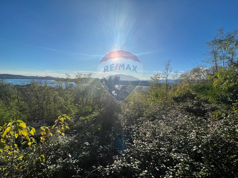 Terreno edificabile in Vendita a Gavirate, 170'000€, 3000 m²