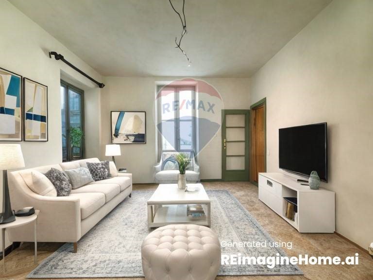 Casa Semi Indipendente in Vendita a Arcisate, 49'000€, 79 m²