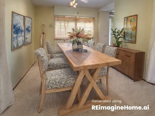 Casa Semi Indipendente in Vendita a Arcisate, 49'000€, 79 m²