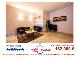 Ufficio in Vendita a Varese, 162'000€, 113 m²