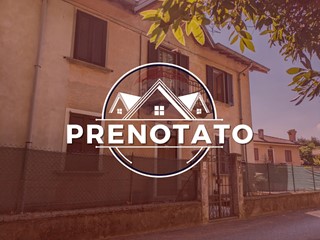 Trilocale in Vendita a Saltrio, 95'000€, 110 m²