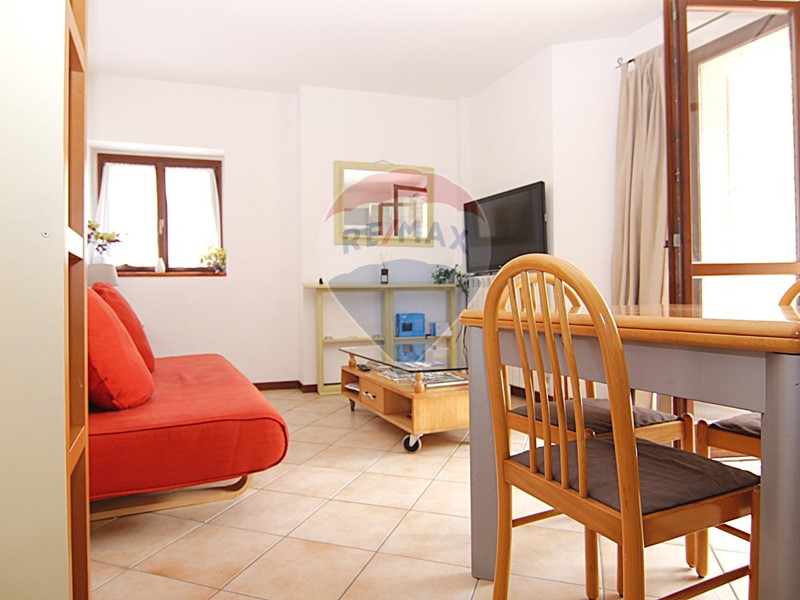 Bilocale in Vendita a San Siro, 127'750&euro;, 71 m²