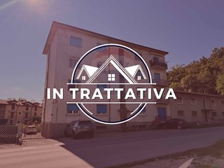 Quadrilocale in Vendita a Cantello, 80'000€, 97 m²