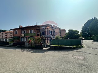 Trilocale in Vendita a Arcisate, 187'000€, 115 m²