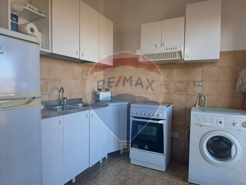 Appartamento in Vendita a Atessa, 50'000€, 73 m²