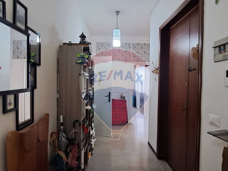 Quadrilocale in Vendita a Lanciano, 115'000€, 100 m²