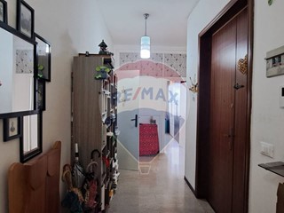 Quadrilocale in Vendita a Lanciano, 115'000€, 100 m²