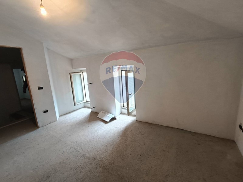 Quadrilocale in Vendita a Lanciano, 129'000€, 125 m²