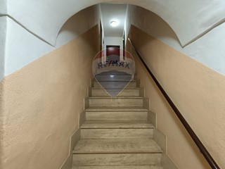 Quadrilocale in Vendita a Lanciano, 129'000€, 125 m²