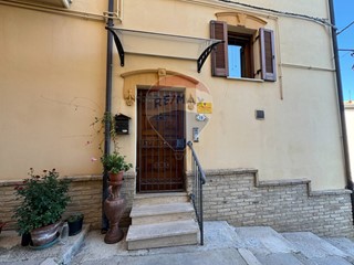 Appartamento in Vendita a Lanciano, 139'000€, 100 m²