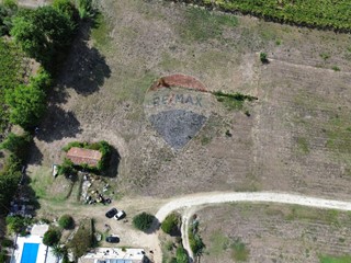 Terreno agricolo in Vendita a Lanciano, 18'000€, 8500 m²