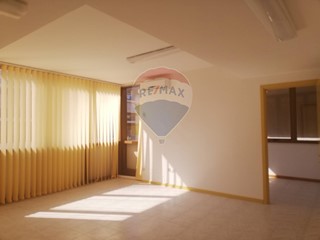 Ufficio in Vendita a Lanciano, 55'000€, 48 m²