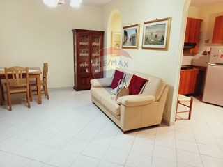 Appartamento in Vendita a Fossacesia, 95'000€, 95 m²