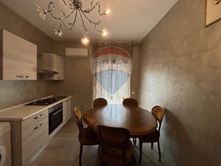 Bilocale in Affitto a Lanciano, 500€, 35 m²