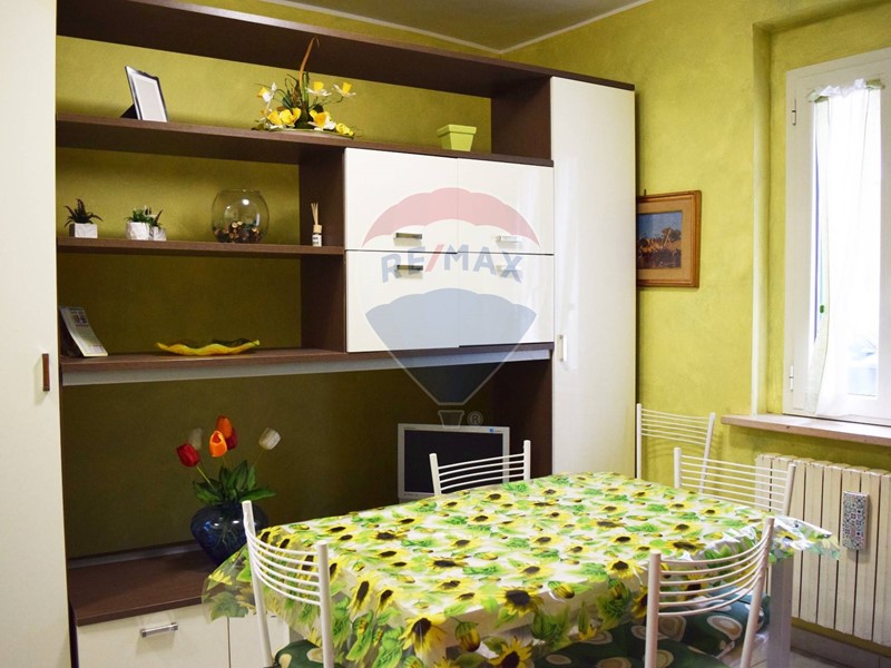 Casa Semi Indipendente in Affitto a Paglieta, 350&euro;, 67 m²