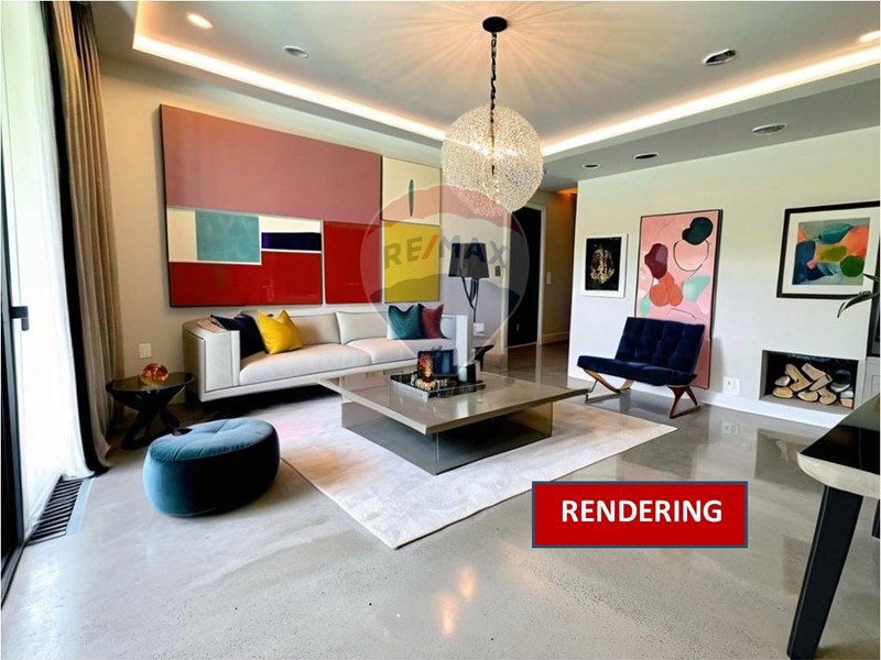 Appartamento in Vendita a Lanciano, 125'000€, 143 m²