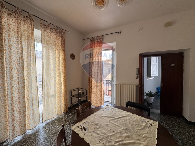 Quadrilocale in Vendita a Lanciano, 59'000&euro;, 69 m²