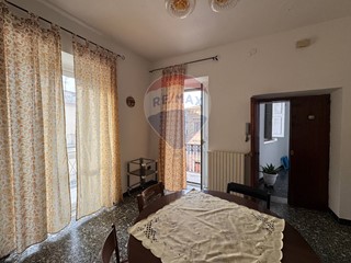 Quadrilocale in Vendita a Lanciano, 59'000&euro;, 69 m²