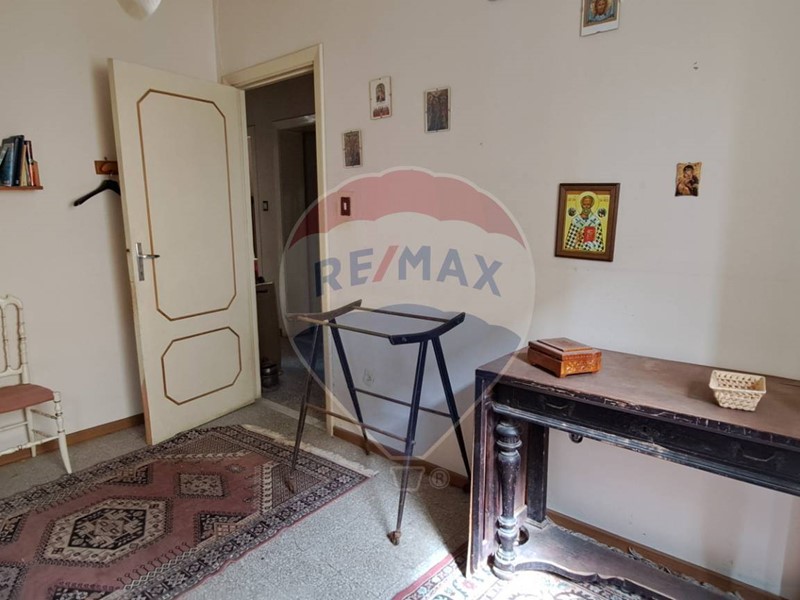 Appartamento in Vendita a Castel Frentano, 45'000€, 85 m²