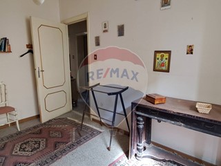 Appartamento in Vendita a Castel Frentano, 45'000€, 85 m²