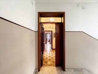 Appartamento in Vendita a Fossacesia, 120'000€, 122 m²