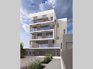 Attico in Vendita a Lanciano, 270'000€, 124 m²