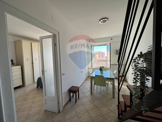 Villa in Vendita a Lanciano, 68'000€, 76 m²