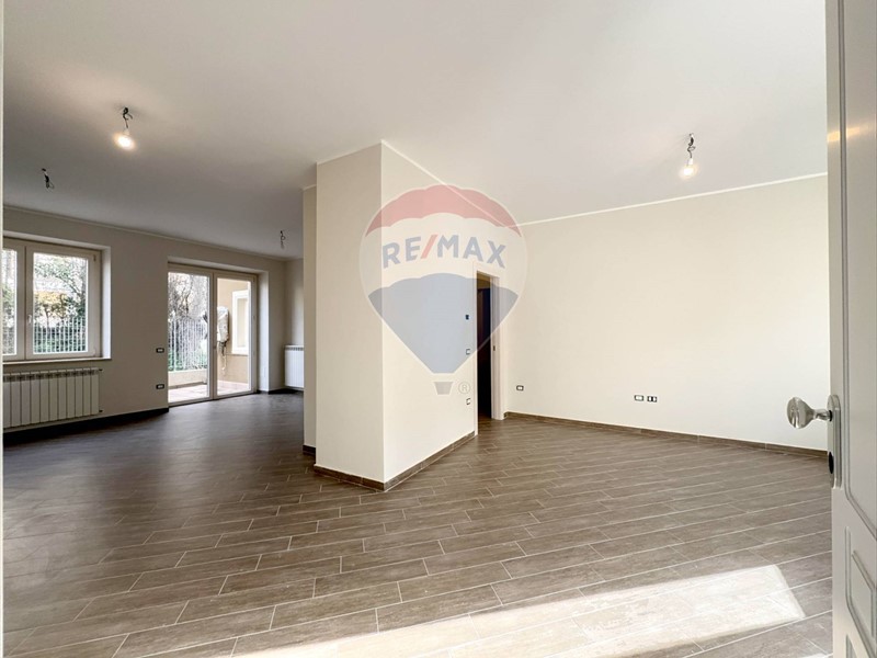 Appartamento in Vendita a Lanciano, 180'000€, 129 m²