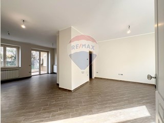 Appartamento in Vendita a Lanciano, 180'000€, 129 m²