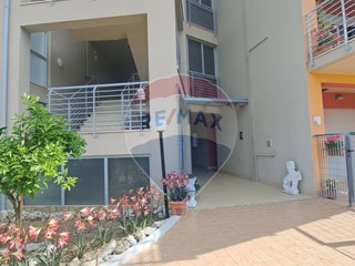 Appartamento in Vendita a Castel Frentano, 145'000€, 119 m²