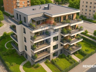 Terreno edificabile in Vendita a Lanciano, 295'000&euro;, 2140 m²