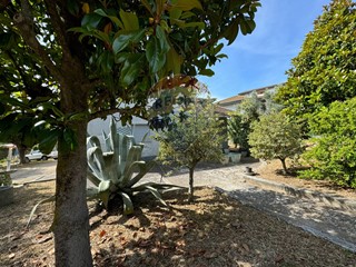 Casa Indipendente in Vendita a Frisa, 150'000€, 302 m², con Box