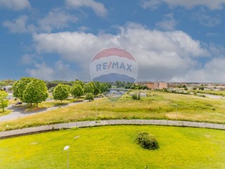 Trilocale in Vendita a Roma, 185'000€, 100 m²