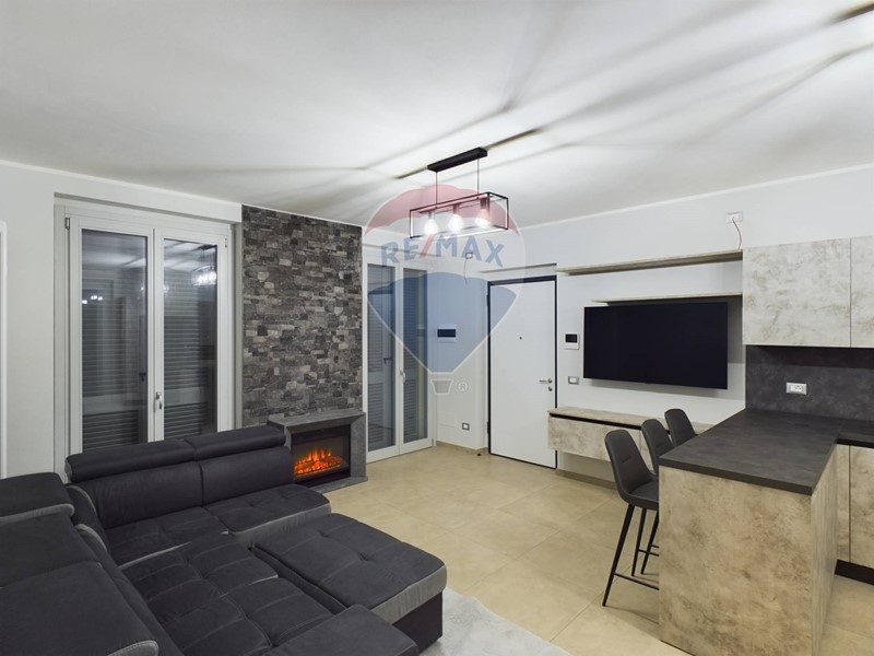 Quadrilocale in Vendita a Rivanazzano Terme, 180'000€, 120 m²